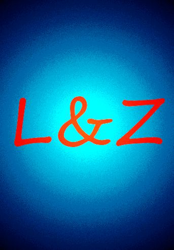 Blog Logo